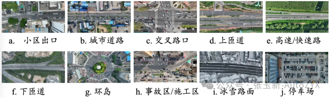 图 12